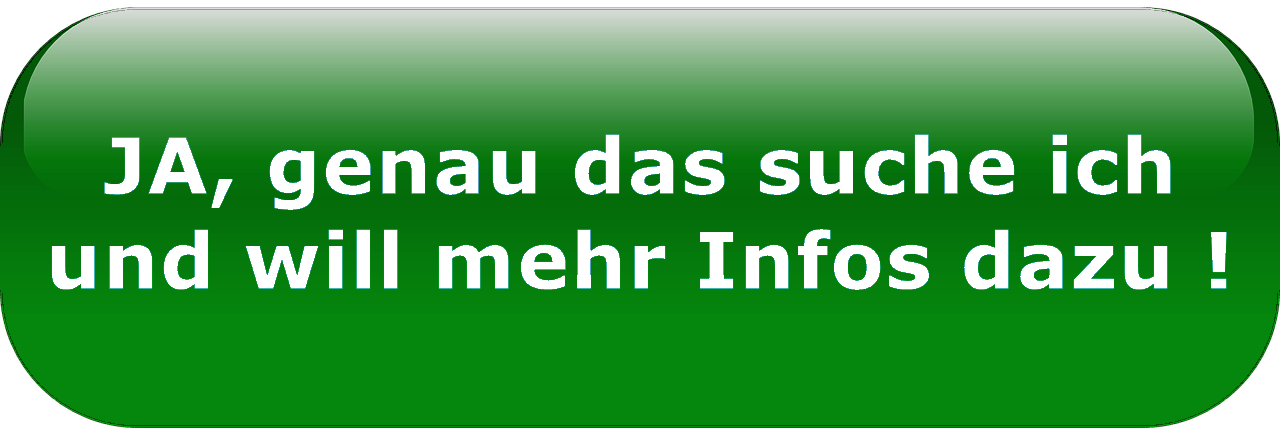 Ja, bitte zum 'Energieberater-Coach'.